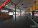 Location Local commercial Annonay  400 m2