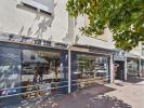 Vente Commerce Sainte-luce-sur-loire  100 m2
