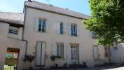 Location Appartement Vitteaux  3 pieces 68 m2