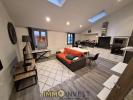 Location Appartement Limoges  2 pieces 45 m2