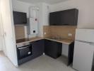 Location Appartement Decines-charpieu  2 pieces 48 m2