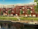 Location Appartement Valenciennes  27 m2