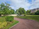 Vente Appartement Compiegne  4 pieces 81 m2