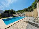 Vente Maison Juvignac  6 pieces 148 m2