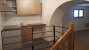 Location Appartement Castelnaudary  2 pieces 54 m2