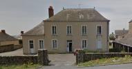 Location Appartement Chammes  2 pieces 48 m2