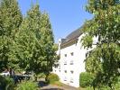 Location Appartement Change  5 pieces 97 m2