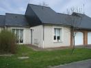 Location Maison Craon  2 pieces 56 m2