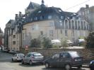 Location Appartement Mayenne  2 pieces 50 m2