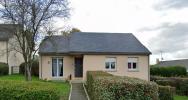 Location Maison Parne-sur-roc  4 pieces 77 m2