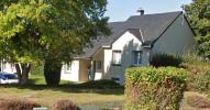 Location Maison Gorron  4 pieces 82 m2