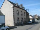 Location Appartement Landivy  3 pieces 61 m2