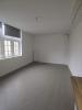 Location Appartement Saint-florentin  2 pieces 38 m2