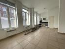 Location Appartement Lille  4 pieces 90 m2