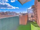 Vente Appartement Saint-raphael  2 pieces 33 m2