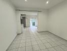 Location Appartement Montauban 32 m2