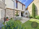 Vente Maison Vourles  6 pieces 161 m2