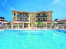Vente Appartement Saint-jean-d'illac  4 pieces 79 m2