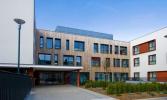Vente Appartement Rennes  21 m2