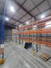 Vente Commerce Possession  1200 m2