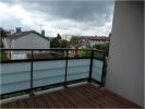 Location Appartement Villeneuve-tolosane  2 pieces 45 m2