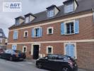 Location Appartement Beauvais  2 pieces 46 m2