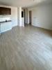 Location Appartement Nantes  2 pieces 45 m2