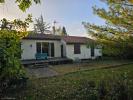 Vente Maison Verteuil-sur-charente  4 pieces 85 m2