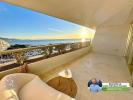Vente Appartement Villeneuve-loubet  2 pieces 50 m2