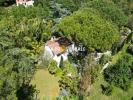 Vente Maison Saint-maximin-la-sainte-baume  9 pieces 176 m2