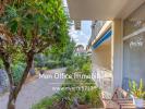 Vente Appartement Saint-raphael  3 pieces 42 m2