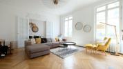 Vente Appartement Saint-etienne  6 pieces 176 m2