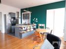 Location Appartement Saint-etienne  3 pieces 82 m2