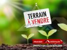 Vente Terrain Etang-sale  300 m2