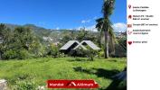 Vente Immeuble Sainte-clotilde  269 m2