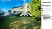 Vente Immeuble Plaine-des-palmistes  240 m2