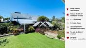 Vente Immeuble Saint-joseph  106 m2