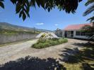 Vente Maison Sainte-marie  6 pieces 110 m2