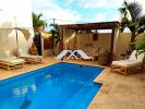 Vente Maison Riviere-saint-louis  6 pieces 156 m2