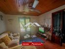 Vente Maison Bras-panon  4 pieces 96 m2