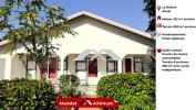 Vente Maison Riviere-saint-louis  4 pieces 122 m2