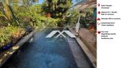 Vente Maison Saint-joseph  5 pieces 200 m2