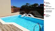 Vente Maison Petite-ile  4 pieces 122 m2