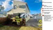 Vente Maison Plaine-des-palmistes  3 pieces 100 m2