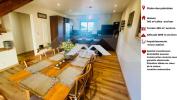 Vente Maison Plaine-des-palmistes  4 pieces 140 m2