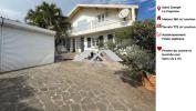 Vente Maison Saint-joseph  5 pieces 180 m2