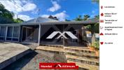 Vente Maison Avirons  6 pieces 135 m2