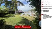 Vente Maison Saint-joseph  5 pieces 135 m2