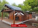 Vente Maison Tampon  6 pieces 140 m2