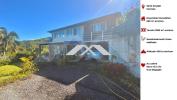Vente Immeuble Saint-joseph  250 m2